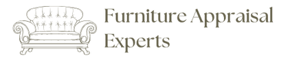 Furniture Appraisal Experts