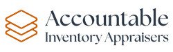 Accountable Inventory Appraisers