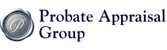 Probate Appraisal Group
