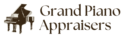 Grand Piano Appraisers
