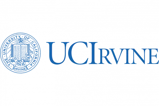 UC Irvine
