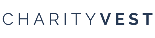 Charityvest