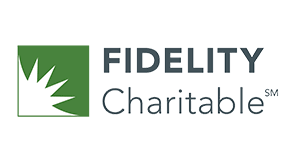 Fidelity Charitable