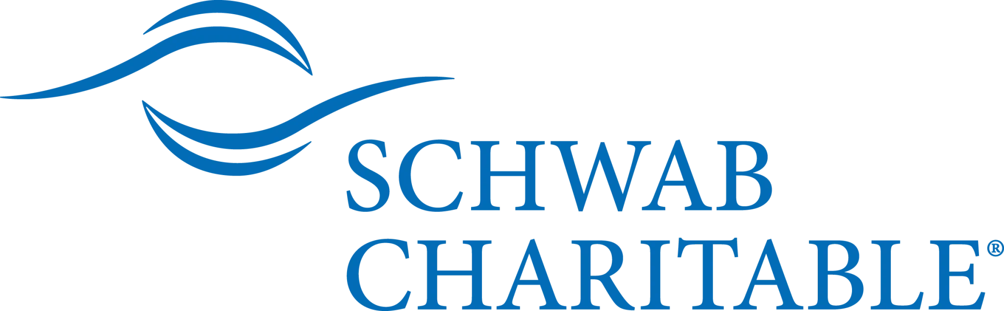 Schwab Charitable