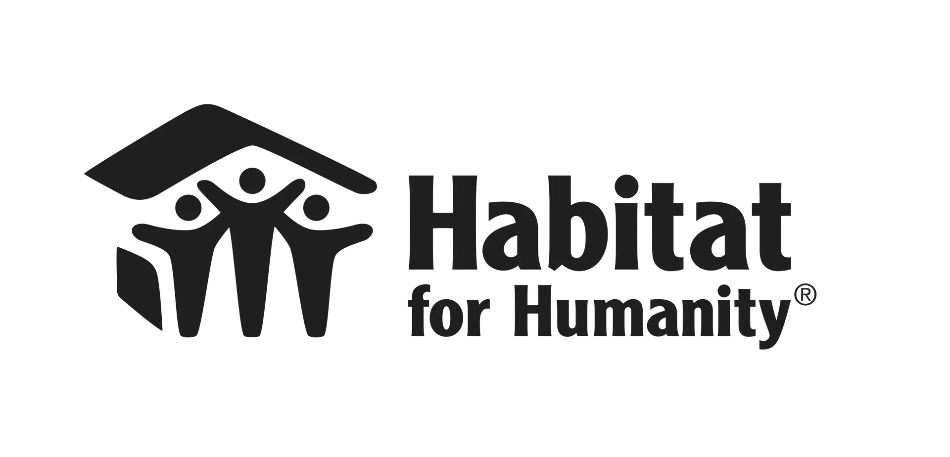 Habitat for Humanity