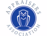 Appraisers Association of America