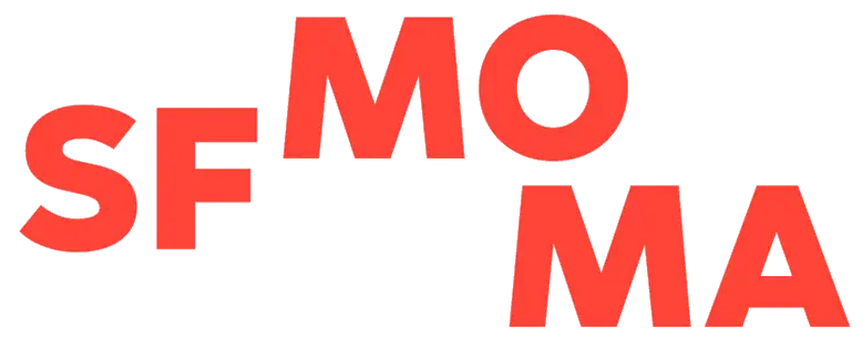 SFMOMA
