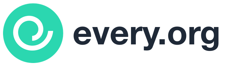 Every.org