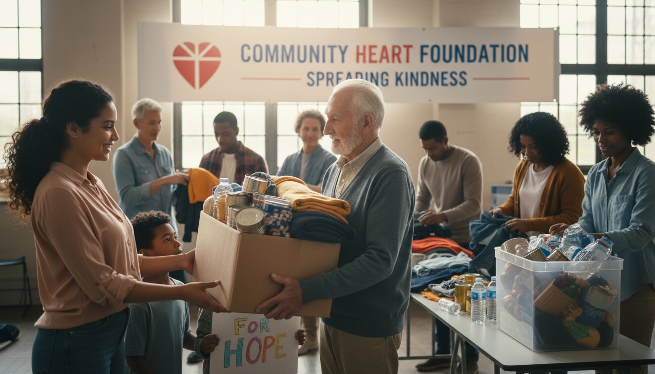 Charitable Donation Appraisals