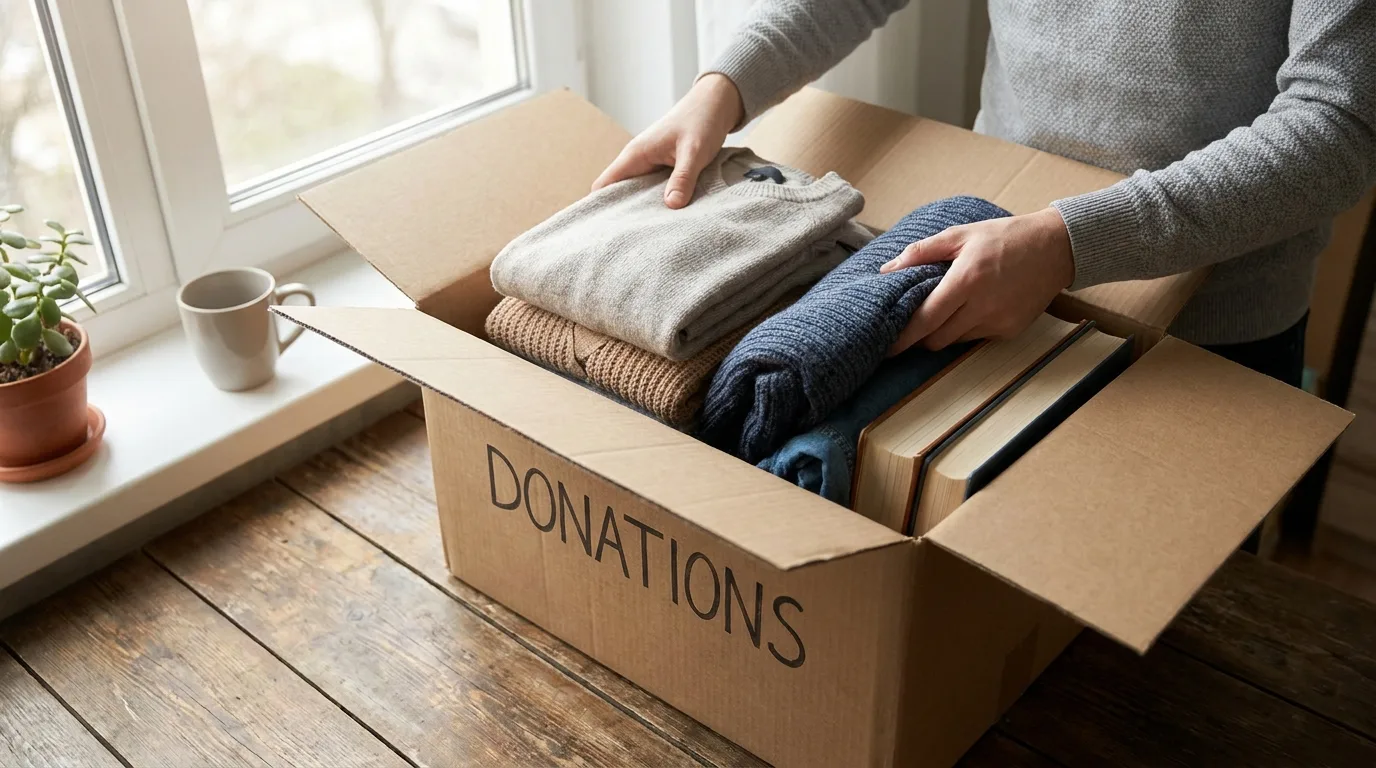 Charitable Donation Appraisals
